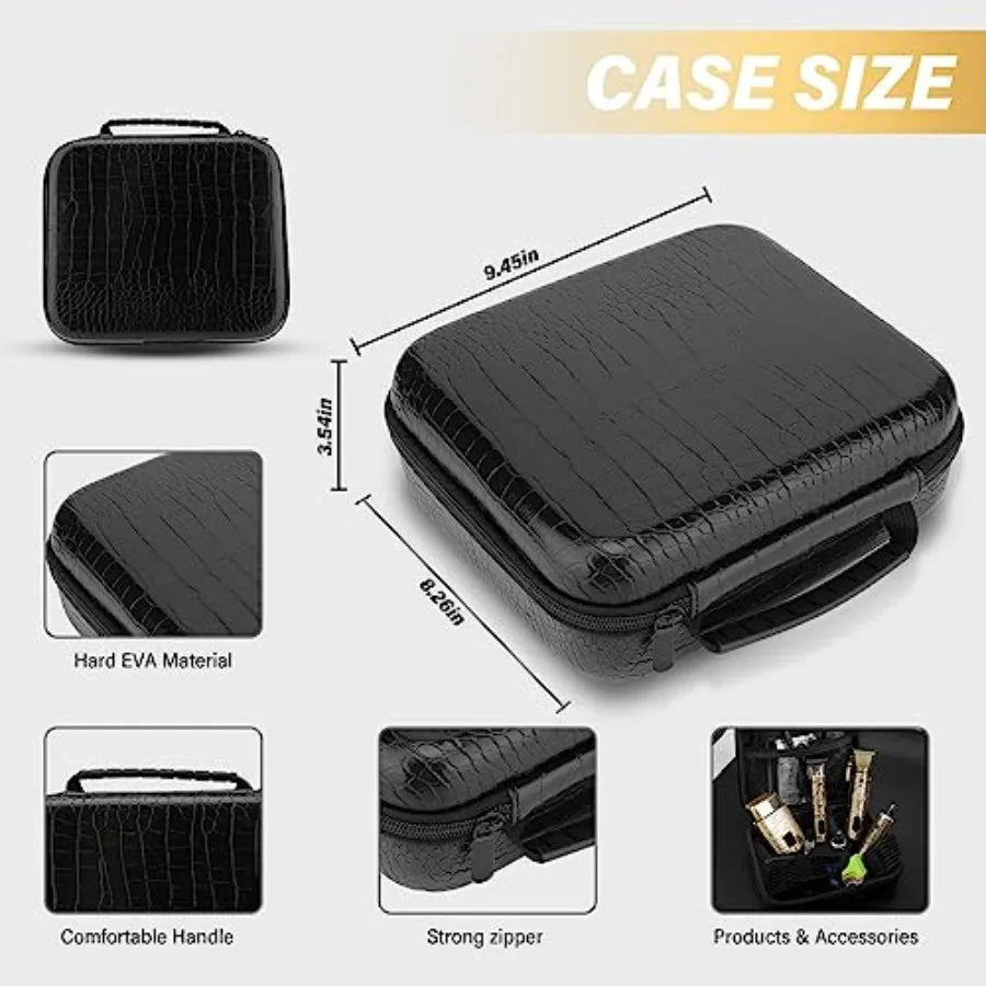Hair Clippers for Men Profional, Beard Trimmer Kits and Sets, Cordl Mens Hair Trimmer, Electric Shavers, Haircutting Hine With