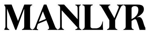 Manlyr